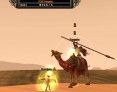 3D-fantasy-mmorpg-mmo-games-perfect-world-camels-sand-desert-screenshot