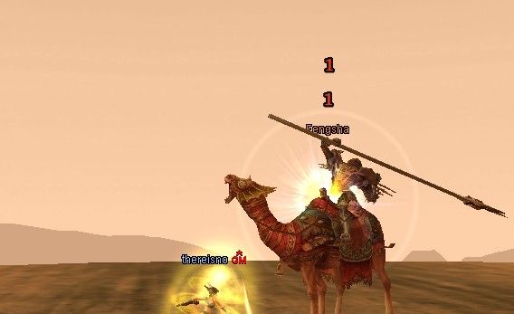 3D-fantasy-mmorpg-mmo-games-perfect-world-camels-sand-desert-screenshot