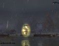 3D-fantasy-mmorpg-mmo-games-perfect-world-crow-rain-water-screenshot