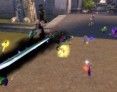 3D-fantasy-mmorpg-mmo-games-perfect-world-sword-giant-screenshot