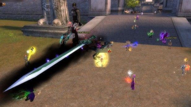 3D-fantasy-mmorpg-mmo-games-perfect-world-sword-giant-screenshot