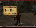 3D-fantasy-mmorpg-mmo-games-pirates-of-the-caribbean-online-loot-skull-chest-screenshot