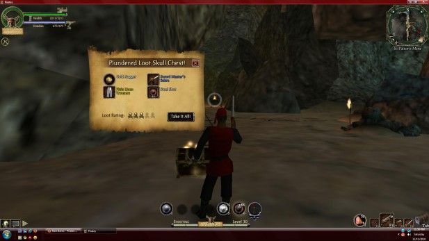 3D-fantasy-mmorpg-mmo-games-pirates-of-the-caribbean-online-loot-skull-chest-screenshot