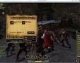 3D-fantasy-mmorpg-mmo-games-pirates-of-the-caribbean-online-looting-chest-screenshot
