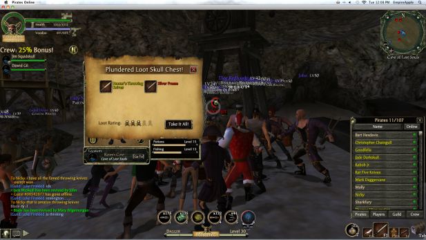 3D-fantasy-mmorpg-mmo-games-pirates-of-the-caribbean-online-looting-chest-screenshot