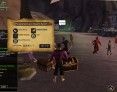 3D-fantasy-mmorpg-mmo-games-pirates-of-the-caribbean-online-looting-chest-town-screenshot