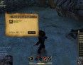 3D-fantasy-mmorpg-mmo-games-pirates-of-the-caribbean-online-looting-pouch-screenshot