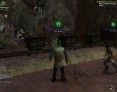 3D-fantasy-mmorpg-mmo-games-pirates-of-the-caribbean-online-william-seawalker-mine-carts-screenshot