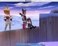 3D-sport-golf-mmo-games-pangya-girls-snow-screenshot