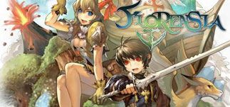 Florensia List Image