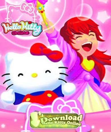 Hello-Kitty-Online_Register_Image.jpg