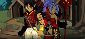 adventure_quest_worlds_list_323x151