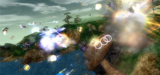air_rivals_list_323x151