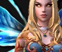 Allods Online