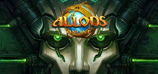 allods_list_323x151