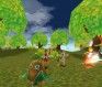 anime-mmo-games-asda-story-combat-screenshot anime-mmo-games-asda-story-combat-screenshot