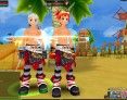 anime-mmo-games-asda-story-players-screenshot anime-mmo-games-asda-story-players-screenshot