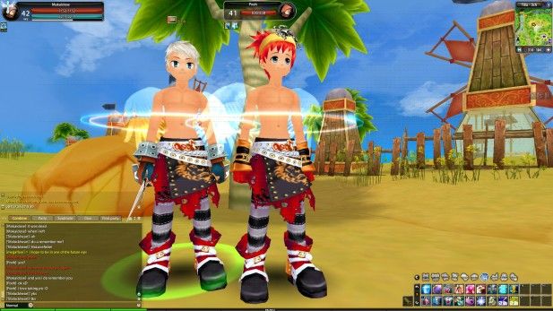 anime-mmo-games-asda-story-players-screenshot anime-mmo-games-asda-story-players-screenshot