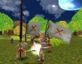anime-mmo-games-asda-story-pvp-screenshot anime-mmo-games-asda-story-pvp-screenshot