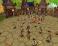 anime-mmo-games-asda-story-town-screenshot anime-mmo-games-asda-story-town-screenshot