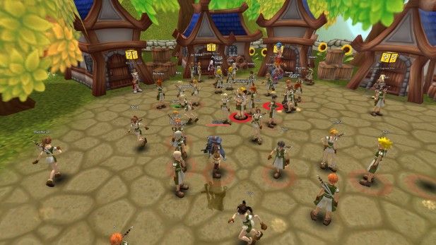anime-mmo-games-asda-story-town-screenshot anime-mmo-games-asda-story-town-screenshot