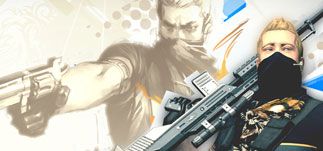 apb_reloaded_list_323x151
