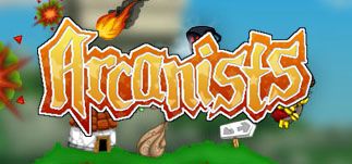 arcanists_list_323x151