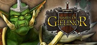 armies_of_gielinor_list_323x151