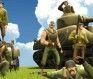 battlefield_heroes_list_323x151