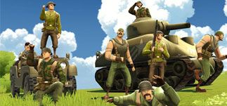 battlefield_heroes_list_323x151