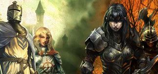 battleknight_list_323x151