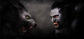 bitefight_list_323x151