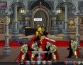 browser-mmo-games-adventure-quest-worlds-battle-on-screenshot