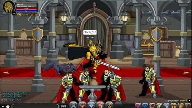 browser-mmo-games-adventure-quest-worlds-battle-on-screenshot