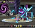 browser-mmo-games-adventure-quest-worlds-dragon-screenshot