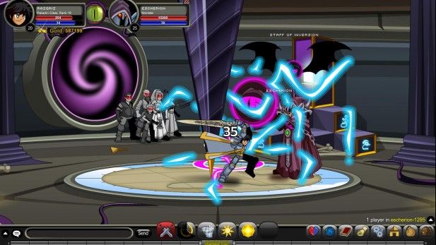 browser-mmo-games-adventure-quest-worlds-dragon-screenshot