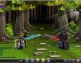 browser-mmo-games-adventure-quest-worlds-forest-chaos-screenshot