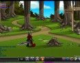 browser-mmo-games-adventure-quest-worlds-greenguard-screenshot