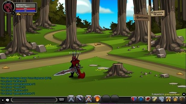 browser-mmo-games-adventure-quest-worlds-greenguard-screenshot