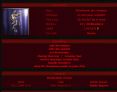 browser-mmo-games-bitefight-clan-menu-screenshot