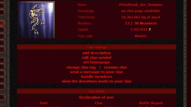 browser-mmo-games-bitefight-clan-menu-screenshot