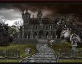 browser-mmo-games-bitefight-house-screenshot