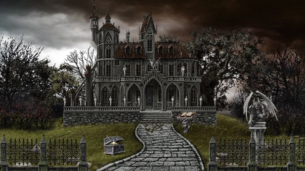 browser-mmo-games-bitefight-house-screenshot