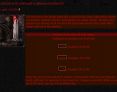 browser-mmo-games-bitefight-quest-screenshot