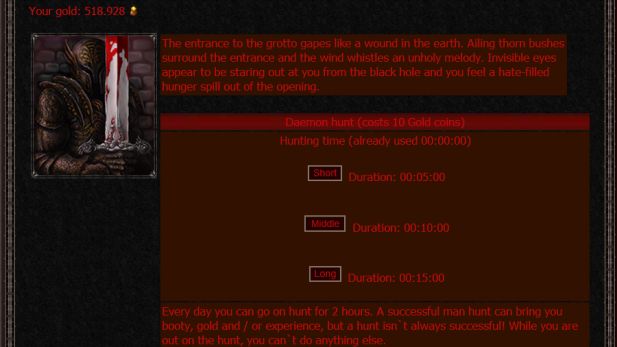 browser-mmo-games-bitefight-quest-screenshot