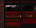 browser-mmo-games-bitefight-voodoo-shop-screenshot