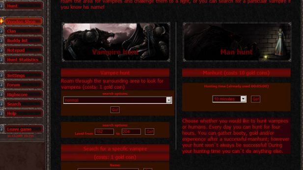 browser-mmo-games-bitefight-voodoo-shop-screenshot