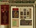 browser-mmo-games-gladiatus-armor-screenshot