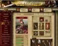 browser-mmo-games-gladiatus-character-screenshot