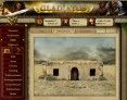 browser-mmo-games-gladiatus-house-screenshot
